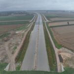 22 Lipiec 2025_Km576500