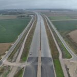 22 Lipiec 2025_Km576800