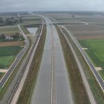 22 Lipiec 2025_Km577100