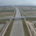 22 Lipiec 2025_Km577400