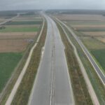 22 Lipiec 2025_Km577700