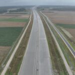 22 Lipiec 2025_Km578000