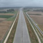 22 Lipiec 2025_Km578300