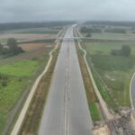 22 Lipiec 2025_Km578600