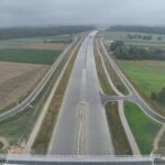 22 Lipiec 2025_Km578900