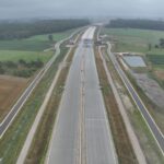 22 Lipiec 2025_Km579200