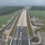 22 Lipiec 2025_Km579500