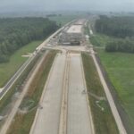 22 Lipiec 2025_Km579800