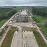 22 Lipiec 2025_Km580200