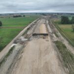 22 Lipiec 2025_Km580500