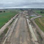 22 Lipiec 2025_Km580800