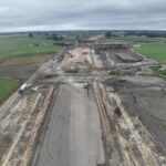 22 Lipiec 2025_Km581100