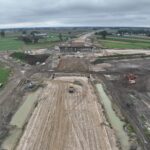 22 Lipiec 2025_Km581400