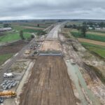 22 Lipiec 2025_Km581700