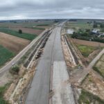 22 Lipiec 2025_Km582000