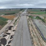 22 Lipiec 2025_Km582300