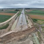 22 Lipiec 2025_Km582600