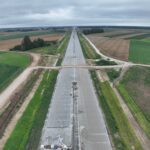 22 Lipiec 2025_Km582900