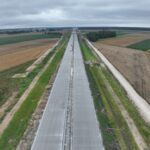 22 Lipiec 2025_Km583200