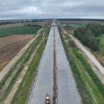 22 Lipiec 2025_Km583500