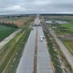 22 Lipiec 2025_Km583800