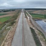 22 Lipiec 2025_Km584100