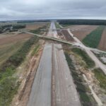 22 Lipiec 2025_Km584400