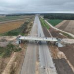 22 Lipiec 2025_Km584700