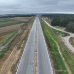 22 Lipiec 2025_Km585000