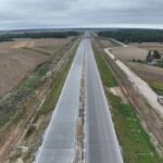 22 Lipiec 2025_Km585300