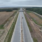 22 Lipiec 2025_Km585600