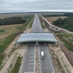 22 Lipiec 2025_Km585900