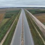 22 Lipiec 2025_Km586200