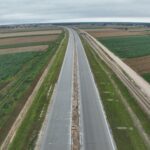 22 Lipiec 2025_Km586500