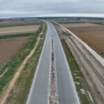 22 Lipiec 2025_Km586800