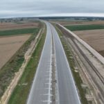 22 Lipiec 2025_Km587100