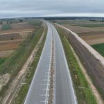 22 Lipiec 2025_Km587400