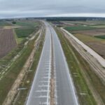 22 Lipiec 2025_Km587700