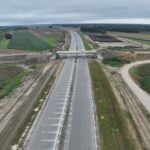 22 Lipiec 2025_Km588000