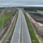 22 Lipiec 2025_Km588300