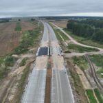 22 Lipiec 2025_Km588600