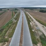 22 Lipiec 2025_Km588900