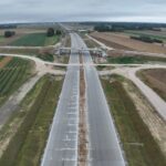 22 Lipiec 2025_Km589200