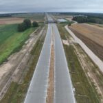 22 Lipiec 2025_Km589500