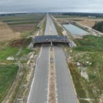 22 Lipiec 2025_Km589800