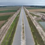 22 Lipiec 2025_Km590100