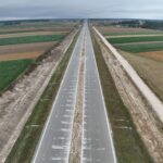 22 Lipiec 2025_Km590400