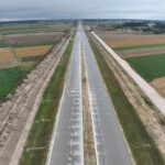 22 Lipiec 2025_Km590700