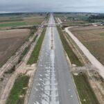 22 Lipiec 2025_Km591000