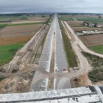 22 Lipiec 2025_Km591300